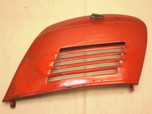 xXp125ET3/ Vespa/ PIAGGIO/ sAWI  TChJo[E VMB11-1530
