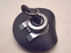 xXp125ET3/ Vespa/ PIAGGIO/ sAWI  CL[BOX VMB11-1530