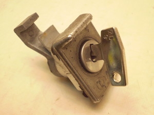 xXp125ET3/ Vespa/ PIAGGIO/ sAWI  {fB[Jo[V_[ VMB11-1530