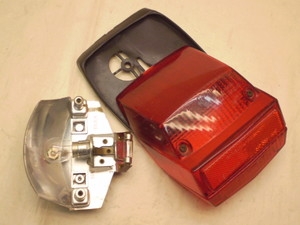 xXp125ET3/ Vespa/ PIAGGIO/ sAWI  e[v VMB11-1530