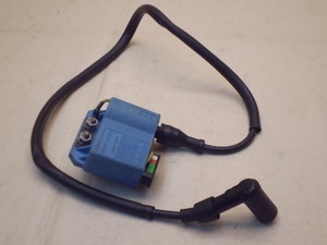 xXp125ET3/ Vespa/ PIAGGIO/ sAWI  COjbVvOR[h VMB11-1530
