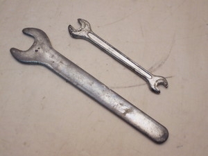 xXp125ET3/ Vespa/ PIAGGIO/ sAWI  ԍڍH VMB11-1530