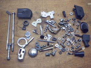 xXp125ET3/ Vespa/ PIAGGIO/ sAWI  lW{gibgZbg VMB11-1530