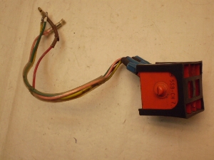 CL90(6V) M^[ CL90-1984