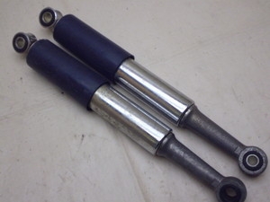 X[p[Ju90(12V)/ CUB90  ATXyVE HA02-2614