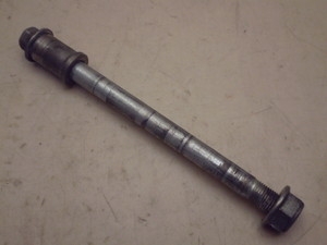 X[p[Ju90(12V)/ CUB90  tgANXVtg HA02-2614