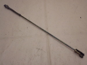 X[p[Ju90(12V)/ CUB90  Au[Lbh HA02-2614