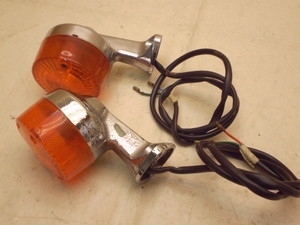 X[p[Ju90(12V)/ CUB90  AECJ[E HA02-2614