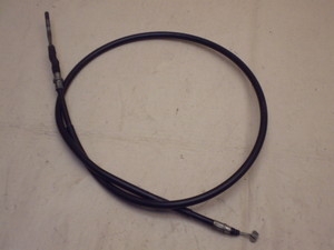 X[p[Ju90(12V)/ CUB90  tgu[LC[ HA02-2614