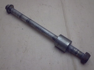X[p[Ju90(12V)/ CUB90  AANXVtg HA02-2614