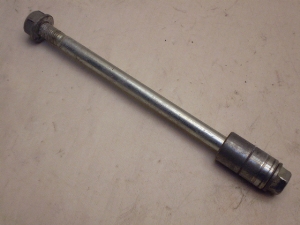 fBItBbg50/DioFit tgANXVtg AF27-4001