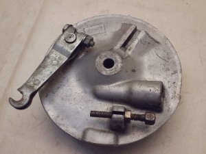 `bs[80/CHAPPY/ `bsB80(6V) tgu[Lh 440-1123