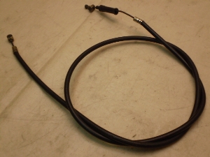 `bs[80/CHAPPY/ `bsB80(6V) tgu[LC[ 440-1123
