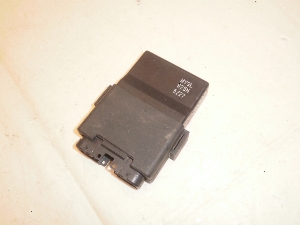 CB400S/F/ CB400SF/ X[p[tHA/ CB400X[p[tHA  CDI NC31-2241