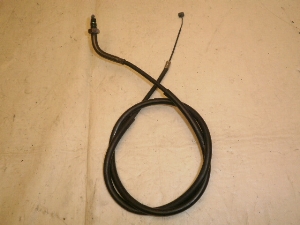CB400S/F/ CB400SF/ X[p[tHA/ CB400X[p[tHA  `[NC[ NC31-2241