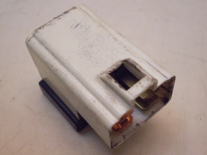 WO AvI50/ JOG APRIO   Rg[[ 4JP-6710