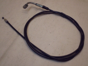 WO AvI50/ JOG APRIO   V[gbNC[ 4JP-6710
