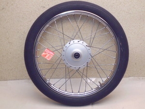 K50(12V) tgzC[^C K50-3978