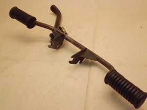 K50(12V) Xebv K50-3978
