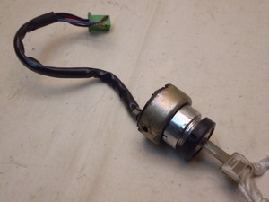 K50(12V) CL[BOX K50-3978