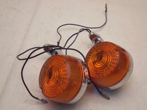 K50(12V) tgECJ[E K50-3978