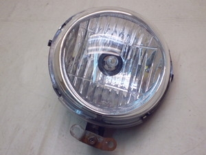 NAXN[s[/ CreaSCOOPY   wbhCg AF55-1053(12V)/Crea Scoopy