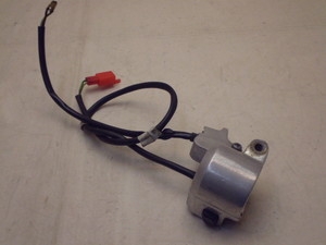 NAXN[s[50(12V)/Crea Scoopy  XCb`{bNXE/nhXCb`E AF55-1053