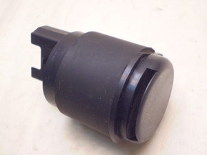 NAXN[s[50(12V)/CreaScoopy ECJ[[ AF55-1053