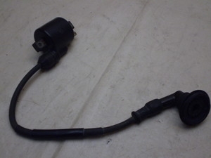 [h50/LEAD50 COjbVvOR[h AF01-1333