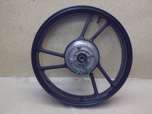 RG250K}/ K}250/ 250  AzC[ GJ21A-1324
