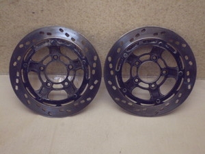 RG250K}/ K}250/ 250  tgfBXN[^[ GJ21A-1324