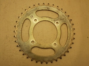RG250K}/ K}250/ 250  huXvPbg GJ21A-1324