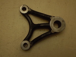 RG250K}/ K}250/ 250  ALp[Xe[ GJ21A-1324
