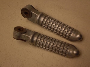 RG250K}/ K}250/ 250  Xebv GJ21A-1324