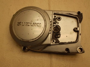 RG250K}/ K}250/ 250  hCuXvPbgJo[ GJ21A-1324