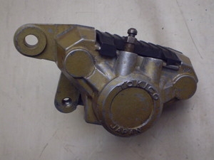 RG250K}/ K}250/ 250  Au[LLp[ GJ21A-1324
