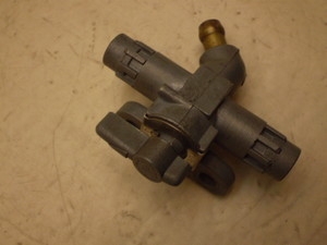 RG250K}/ K}250/ 250  K\RbN GJ21A-1324