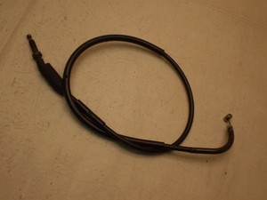 RG250K}/ K}250/ 250  Nb`C[ GJ21A-1324