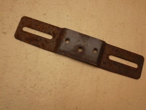RG250K}/ K}250/ 250  io[Xe[ GJ21A-1324