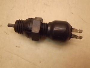 RG250K}/ K}250/ 250  Au[LZT[ GJ21A-1324