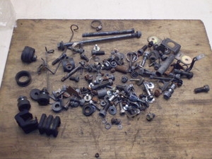 RG250K}/ K}250/ 250  lW{gibgZbg GJ21A-1324