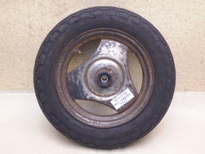gR|50/MOTOCOMPO tgzC[^C AB12-1046