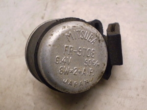 gR|50/MOTOCOMPO ECJ[[ AB12-1046