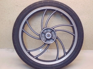 RZ50(6V) tgzC[^C 5R2-0714