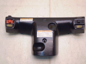 WCLms[50/GYRO CANOPY nhJo[ TA02-1311