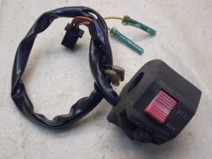 ofBbg250/BANDIT XCb`{bNXE/nhXCb`E GJ74A-1063
