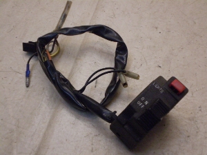 DR250SH(91') XCb`{bNXE/nhXCb`E SJ44A-1064
