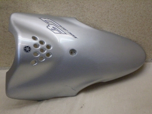JOG BJ50 tgJo[ SA24J-2260