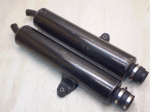RGVEt250/ Et250/ WOLF250  }t[TCT[ VJ21A-1151