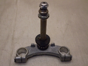 RGVEt250/ Et250/ WOLF250  Xe VJ21A-1151
